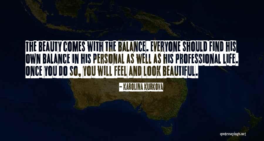 Confias Dube Quotes By Karolina Kurkova Confias Dube Quotes By Karolina Kurkova