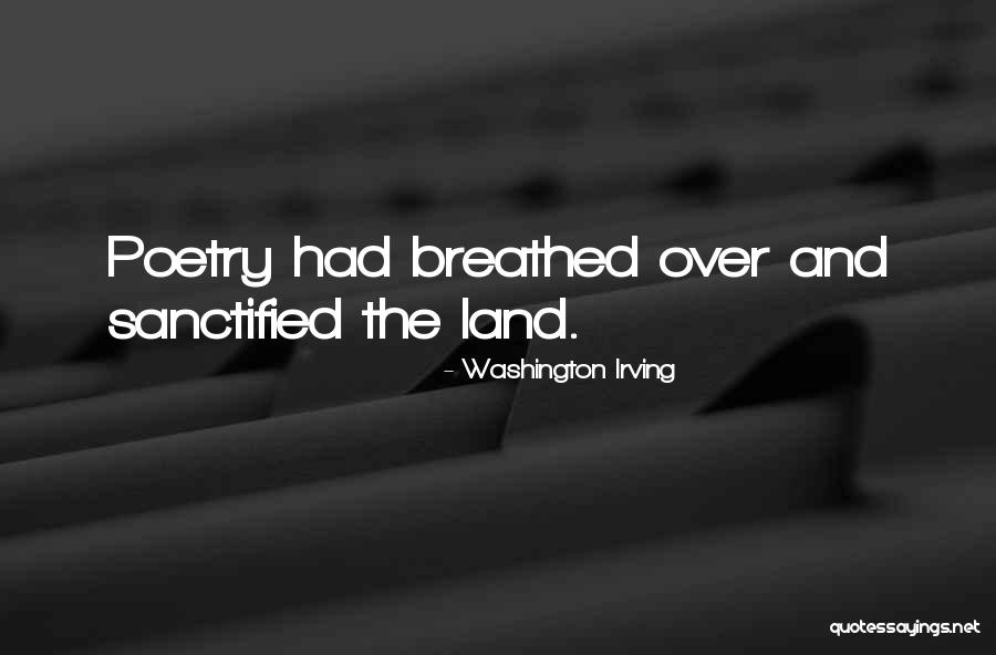 Confias Dube Quotes By Washington Irving Confias Dube Quotes By Washington Irving