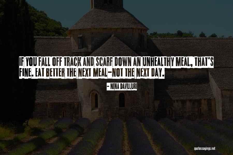 Confiavel Mining Quotes By Nina Davuluri Confiavel Mining Quotes By Nina Davuluri