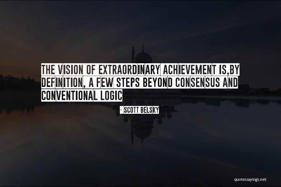 Confiavel Mining Quotes By Scott Belsky Confiavel Mining Quotes By Scott Belsky