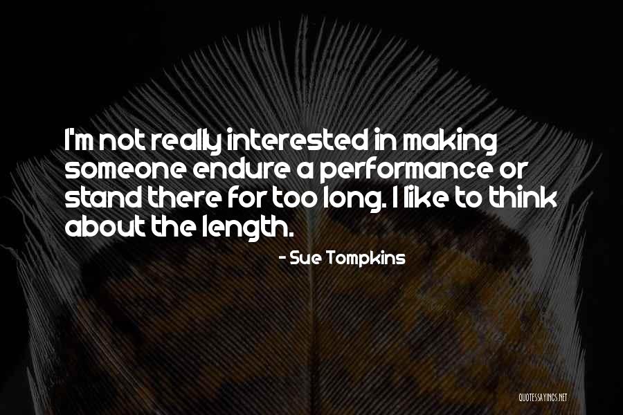 Confidante Or Confidant Quotes By Sue Tompkins Confidante Or Confidant Quotes By Sue Tompkins