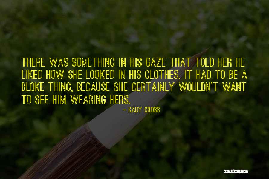Confidare In English Quotes By Kady Cross Confidare In English Quotes By Kady Cross