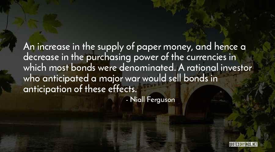 Confidare In English Quotes By Niall Ferguson Confidare In English Quotes By Niall Ferguson