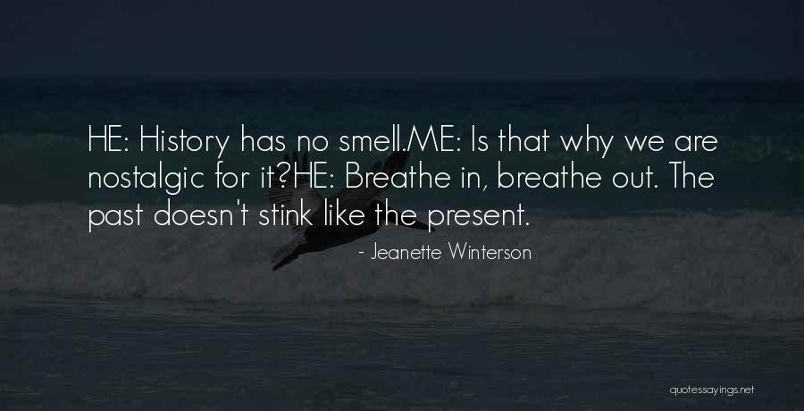 Confide In God Quotes By Jeanette Winterson Confide In God Quotes By Jeanette Winterson