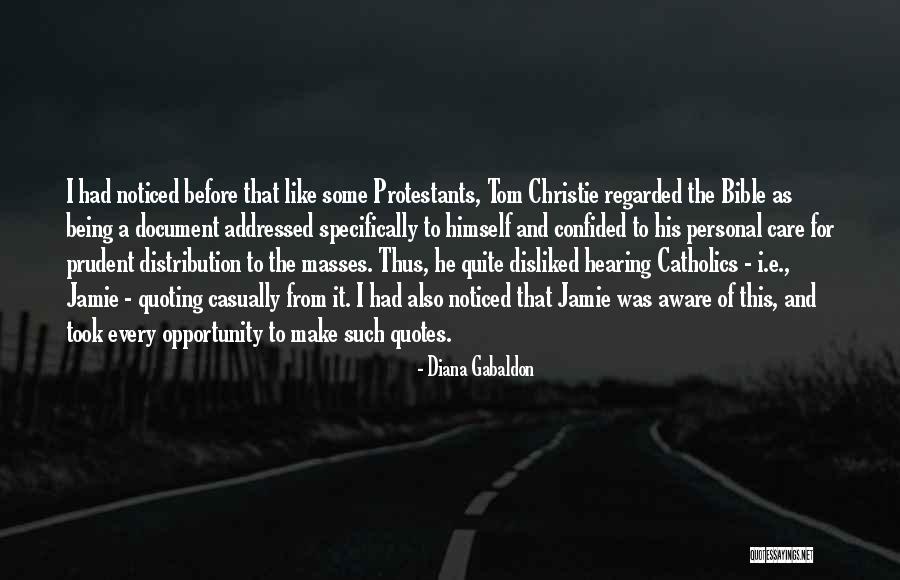 Confided In Me Quotes By Diana Gabaldon Confided In Me Quotes By Diana Gabaldon