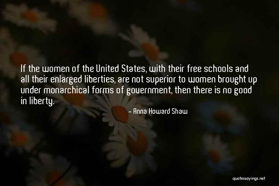 Confided In Tagalog Quotes By Anna Howard Shaw Confided In Tagalog Quotes By Anna Howard Shaw