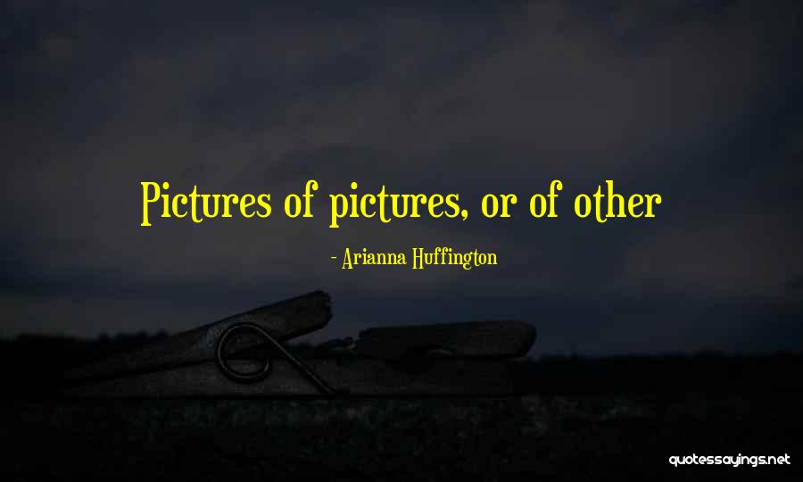 Confided In Tagalog Quotes By Arianna Huffington