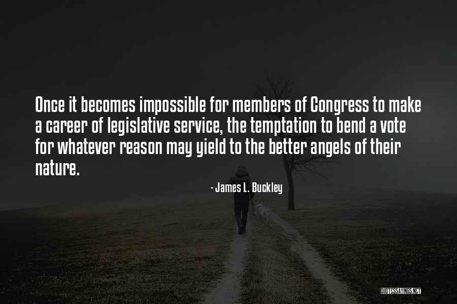 Confided In Tagalog Quotes By James L. Buckley Confided In Tagalog Quotes By James L. Buckley