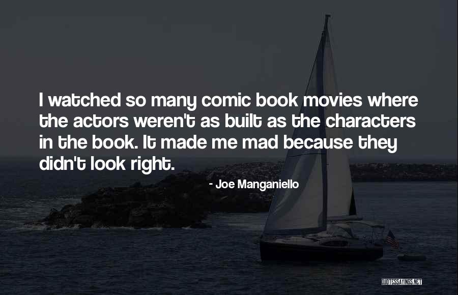 Confided In Tagalog Quotes By Joe Manganiello Confided In Tagalog Quotes By Joe Manganiello