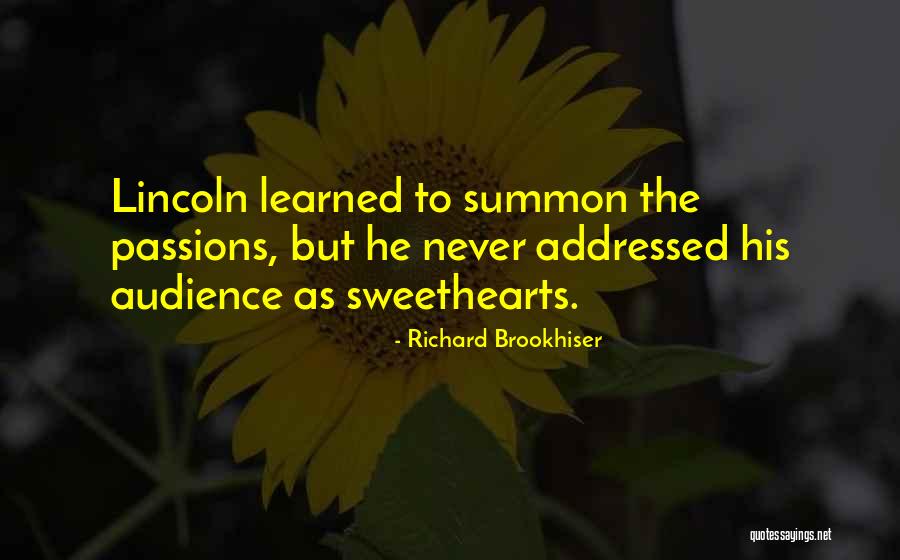 Confided In Tagalog Quotes By Richard Brookhiser Confided In Tagalog Quotes By Richard Brookhiser