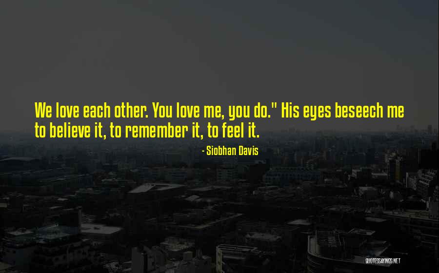 Confided In Tagalog Quotes By Siobhan Davis Confided In Tagalog Quotes By Siobhan Davis