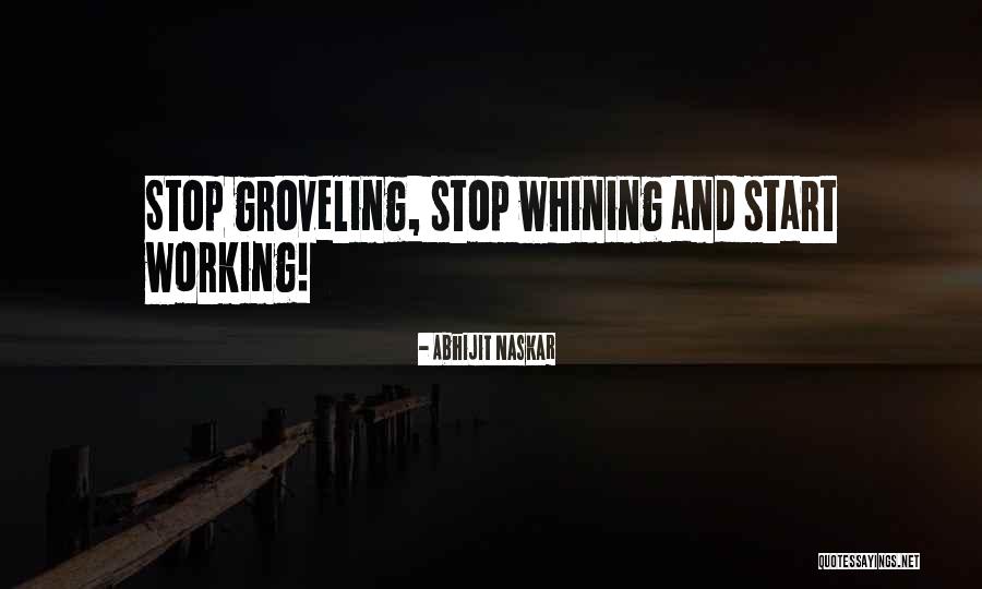 Confidence And Leadership Quotes By Abhijit Naskar Confidence And Leadership Quotes By Abhijit Naskar