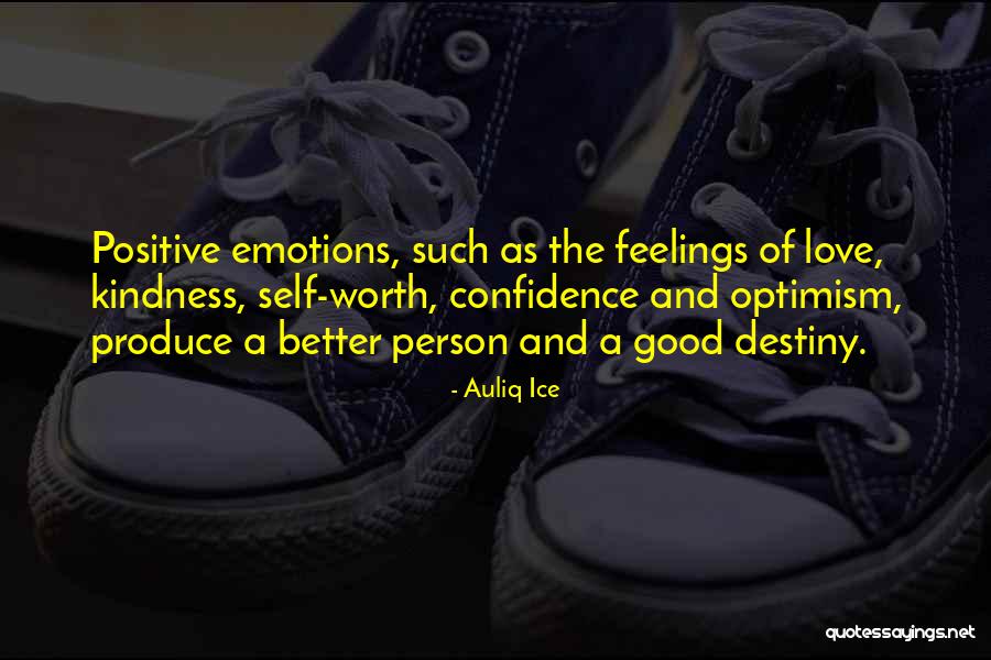 Confidence And Love Quotes By Auliq Ice Confidence And Love Quotes By Auliq Ice
