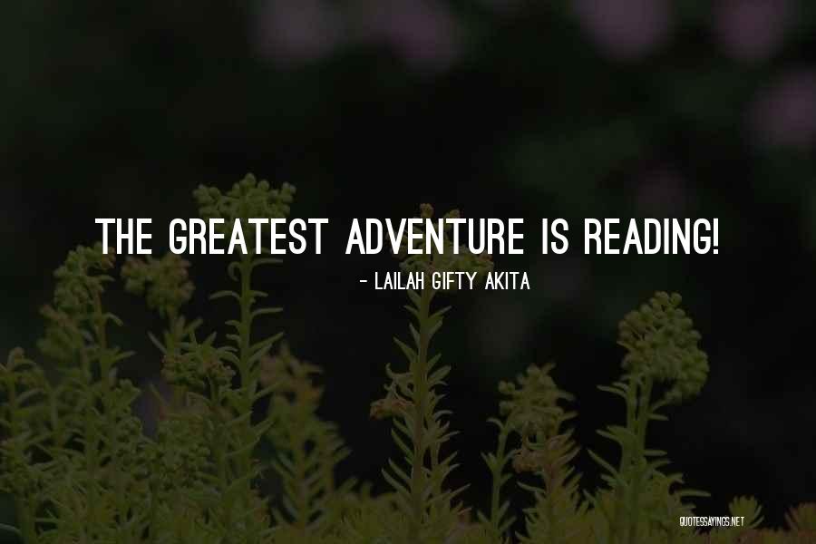 Confidence And Motivation Quotes By Lailah Gifty Akita Confidence And Motivation Quotes By Lailah Gifty Akita