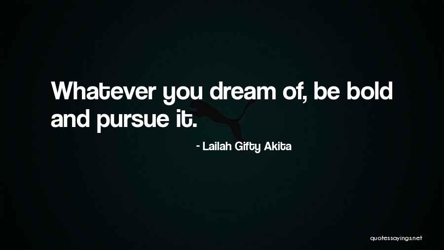 Confidence And Motivation Quotes By Lailah Gifty Akita Confidence And Motivation Quotes By Lailah Gifty Akita