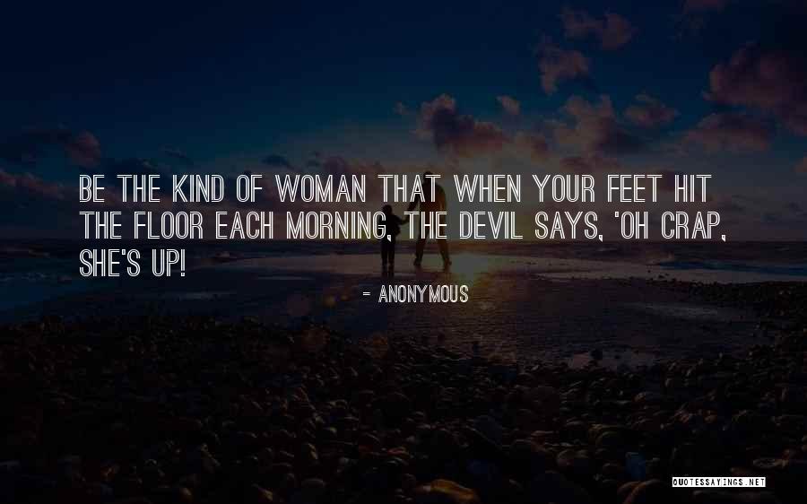 Confidence Attitude Quotes By Anonymous Confidence Attitude Quotes By Anonymous
