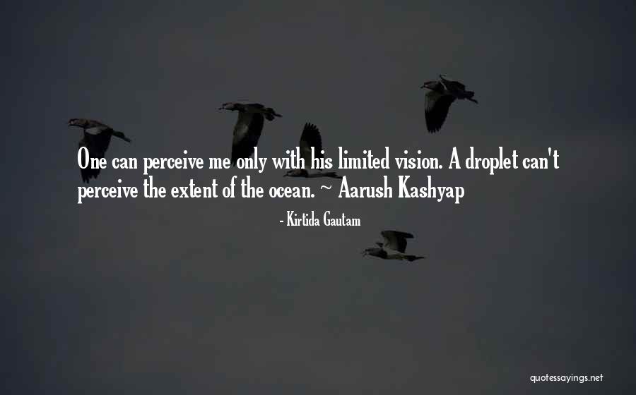 Confidence Attitude Quotes By Kirtida Gautam Confidence Attitude Quotes By Kirtida Gautam