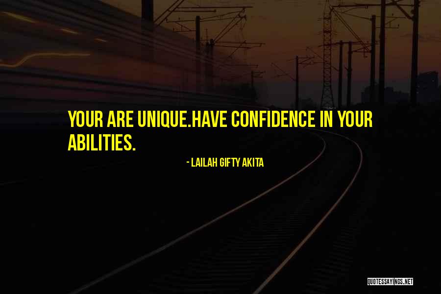 Confidence Attitude Quotes By Lailah Gifty Akita Confidence Attitude Quotes By Lailah Gifty Akita