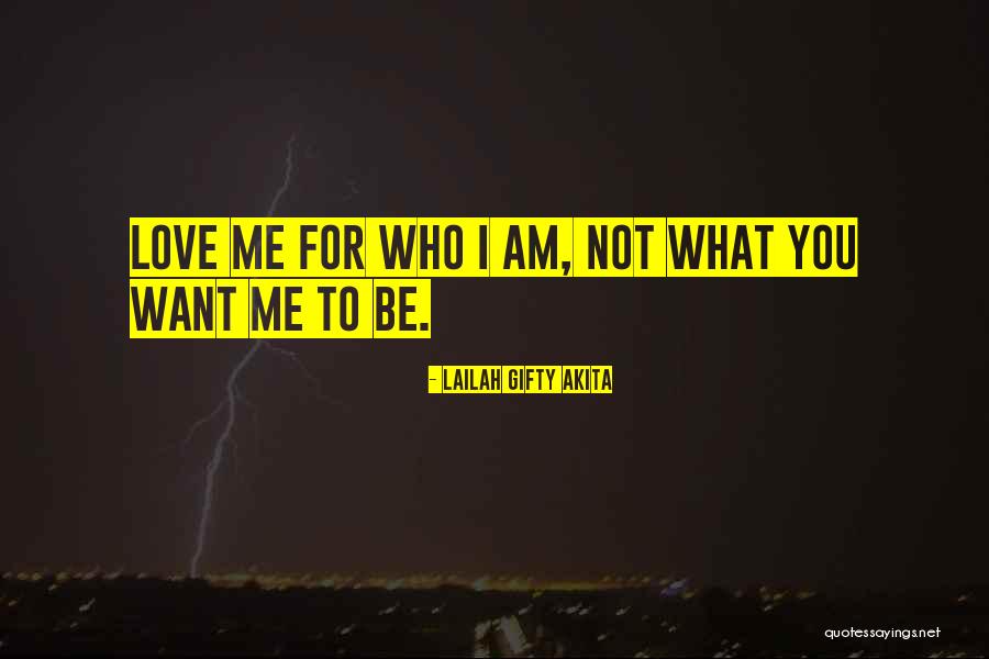 Confidence Attitude Quotes By Lailah Gifty Akita Confidence Attitude Quotes By Lailah Gifty Akita