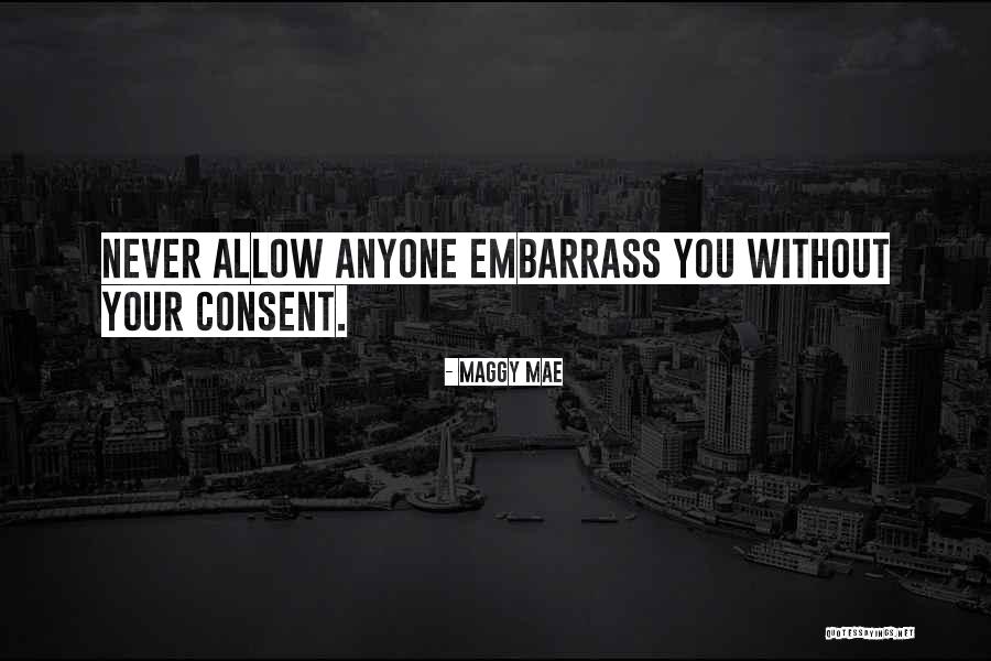 Confidence Attitude Quotes By Maggy Mae Confidence Attitude Quotes By Maggy Mae