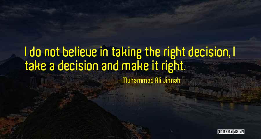 Confidence Attitude Quotes By Muhammad Ali Jinnah Confidence Attitude Quotes By Muhammad Ali Jinnah