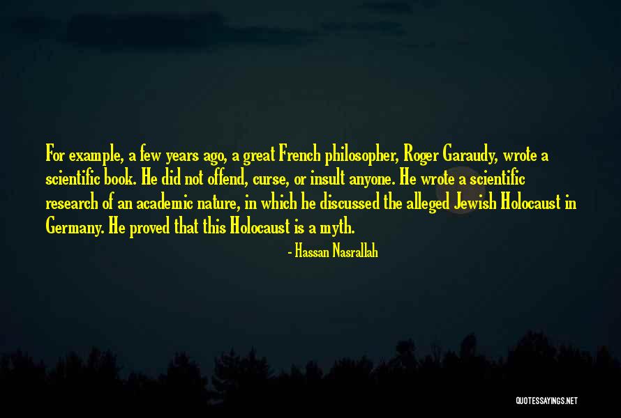 Confidence Builders Quotes By Hassan Nasrallah Confidence Builders Quotes By Hassan Nasrallah