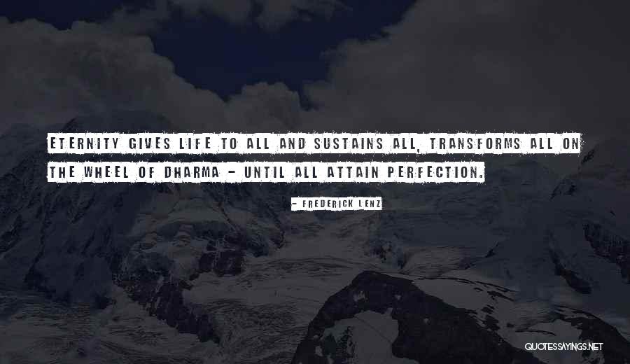 Confidence Building Bible Quotes By Frederick Lenz Confidence Building Bible Quotes By Frederick Lenz