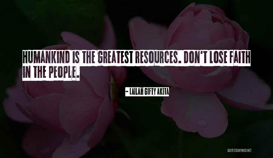 Confidence Building Quotes By Lailah Gifty Akita Confidence Building Quotes By Lailah Gifty Akita