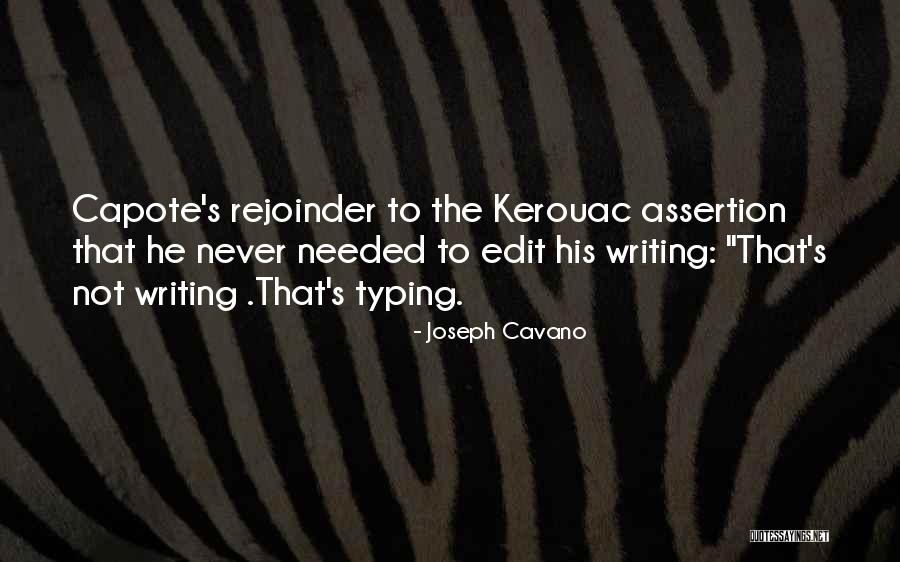 Confidence By Oprah Winfrey Quotes By Joseph Cavano Confidence By Oprah Winfrey Quotes By Joseph Cavano