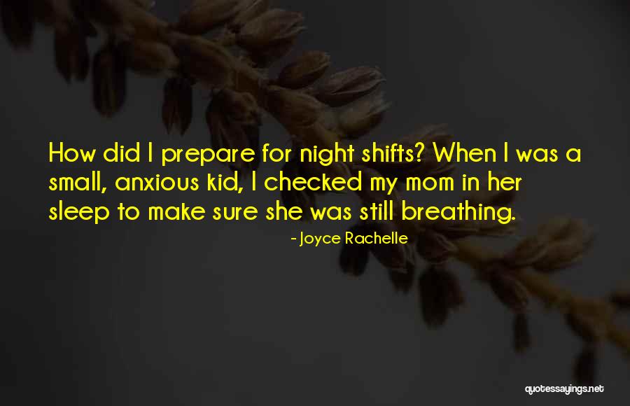 Confidence By Oprah Winfrey Quotes By Joyce Rachelle Confidence By Oprah Winfrey Quotes By Joyce Rachelle