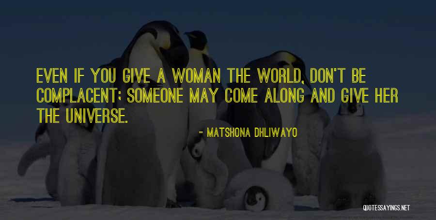 Confidence For Athletes Quotes By Matshona Dhliwayo Confidence For Athletes Quotes By Matshona Dhliwayo