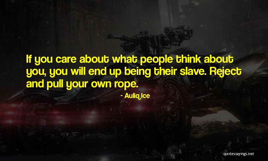 Confidence In Decision Making Quotes By Auliq Ice Confidence In Decision Making Quotes By Auliq Ice