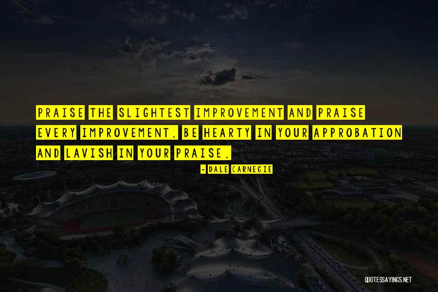 Confidence In Decision Making Quotes By Dale Carnegie Confidence In Decision Making Quotes By Dale Carnegie