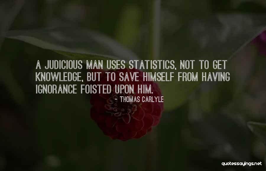 Confidence In Decision Making Quotes By Thomas Carlyle Confidence In Decision Making Quotes By Thomas Carlyle