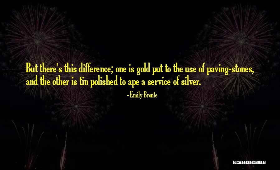Confidence In Sport Quotes By Emily Bronte Confidence In Sport Quotes By Emily Bronte