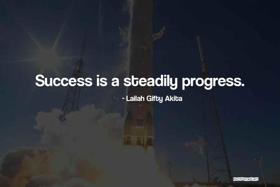 Confidence In Your Abilities Quotes By Lailah Gifty Akita Confidence In Your Abilities Quotes By Lailah Gifty Akita