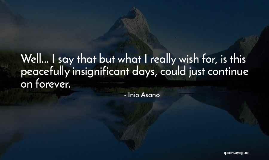 Confidence Quotest Quotes By Inio Asano Confidence Quotest Quotes By Inio Asano