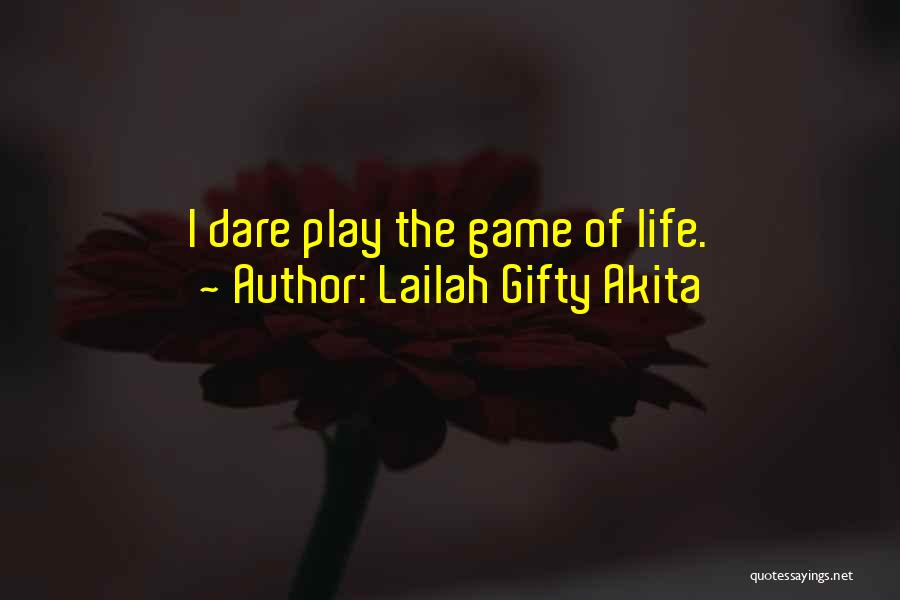 Confidence Sayings And Quotes By Lailah Gifty Akita