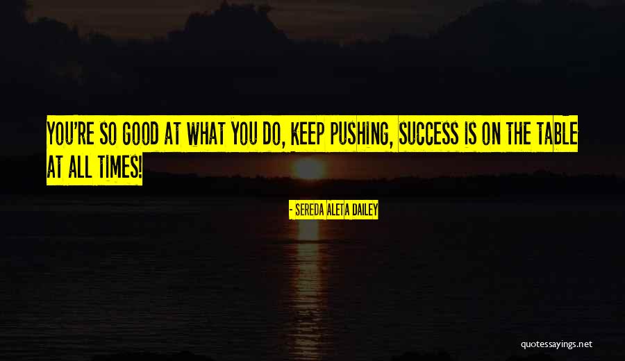 Confidence Tips Quotes By Sereda Aleta Dailey Confidence Tips Quotes By Sereda Aleta Dailey