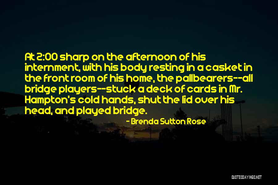 Confidencial Information Quotes By Brenda Sutton Rose Confidencial Information Quotes By Brenda Sutton Rose