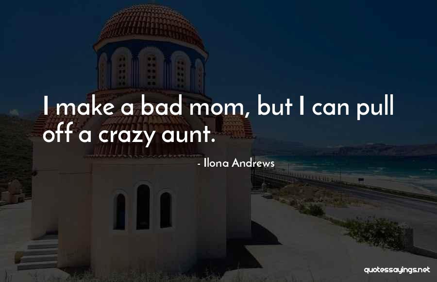 Confidenciales Dgac Quotes By Ilona Andrews Confidenciales Dgac Quotes By Ilona Andrews