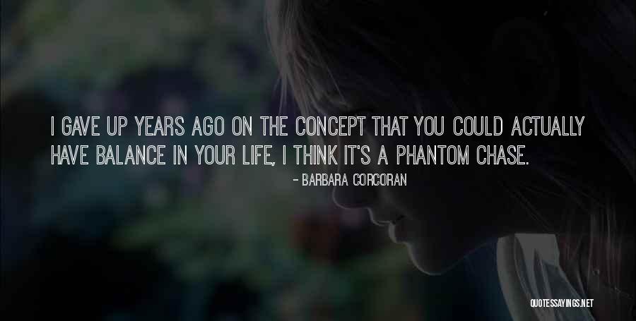 Confidencialmente Tuya Quotes By Barbara Corcoran Confidencialmente Tuya Quotes By Barbara Corcoran