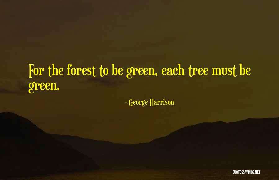 Confidencialmente Tuya Quotes By George Harrison Confidencialmente Tuya Quotes By George Harrison