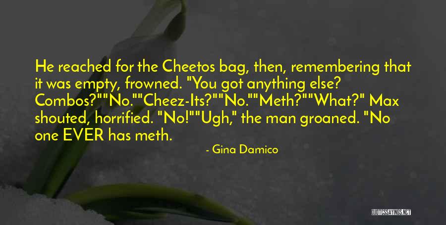 Confidencialmente Tuya Quotes By Gina Damico Confidencialmente Tuya Quotes By Gina Damico