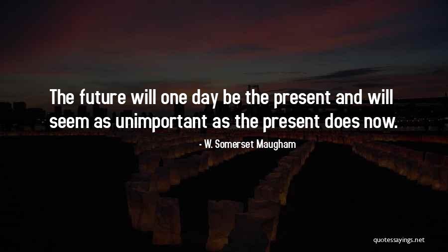 Confidencialmente Tuya Quotes By W. Somerset Maugham Confidencialmente Tuya Quotes By W. Somerset Maugham