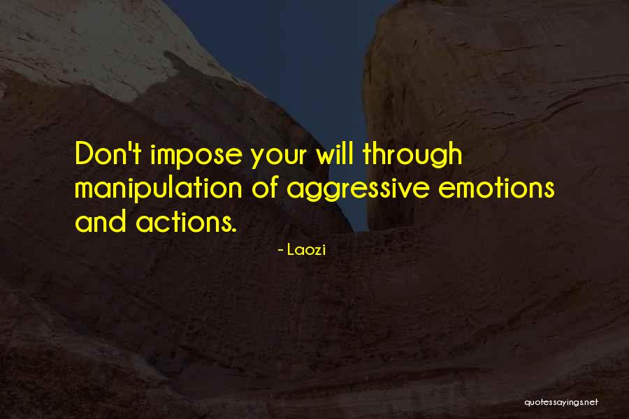 Confidencias Alejandro Quotes By Laozi Confidencias Alejandro Quotes By Laozi