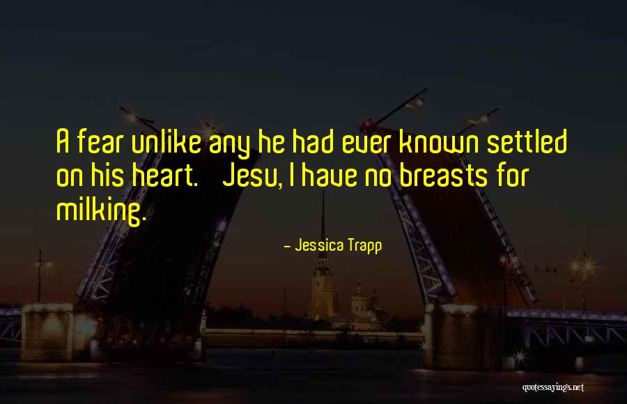 Confident And Beauty Quotes By Jessica Trapp Confident And Beauty Quotes By Jessica Trapp