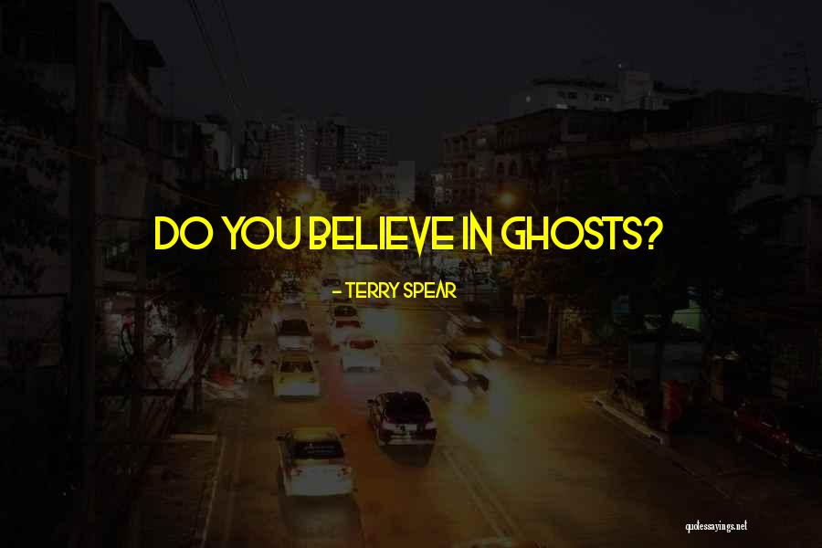 Confident And Beauty Quotes By Terry Spear Confident And Beauty Quotes By Terry Spear