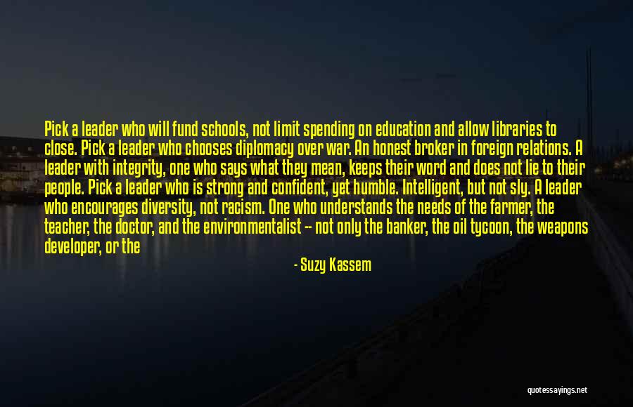 Confident And Humble Quotes By Suzy Kassem Confident And Humble Quotes By Suzy Kassem