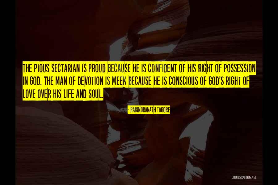 Confident Men Quotes By Rabindranath Tagore Confident Men Quotes By Rabindranath Tagore